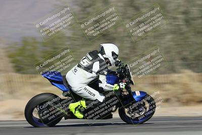 media/Dec-04-2025-Racers Edge (Thu) [[5ebc9f124d]]/2-A Group/4-Session 3 (Turn 2 Inside Speed Pans)/